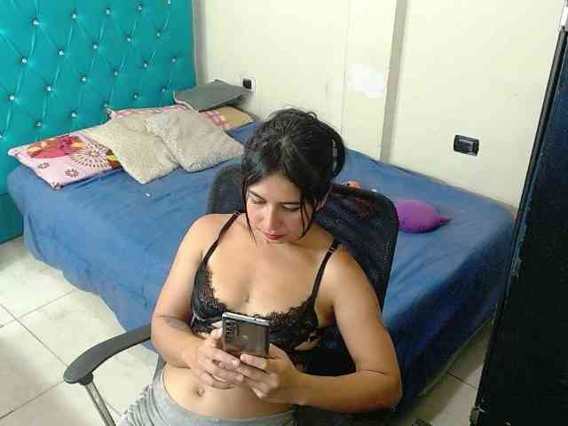 kassandra6 webcam