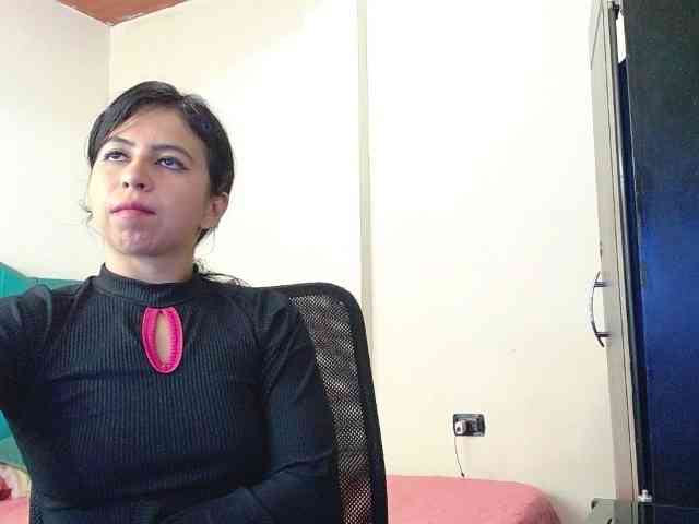 kassandra6 webcam