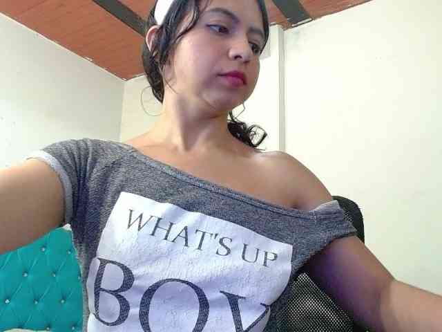 kassandra6 webcam