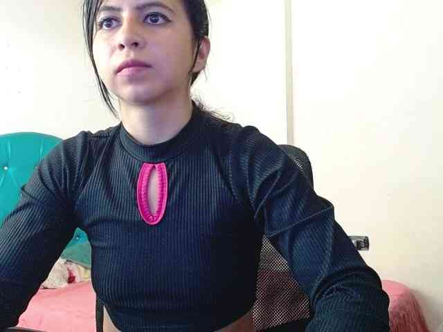 kassandra6 webcam