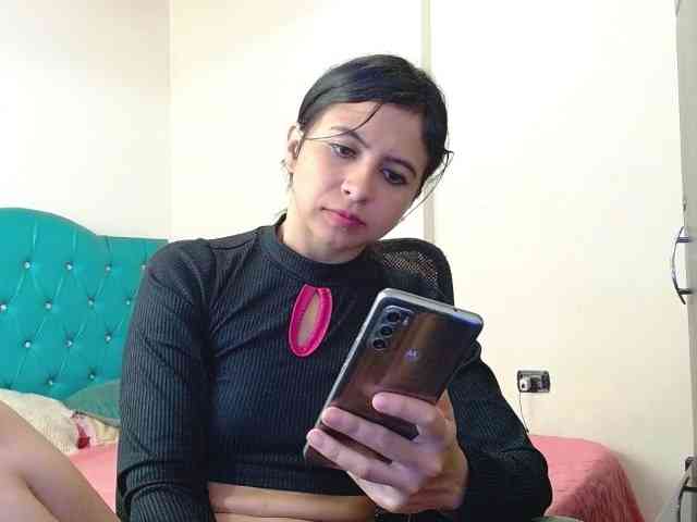 kassandra6 webcam