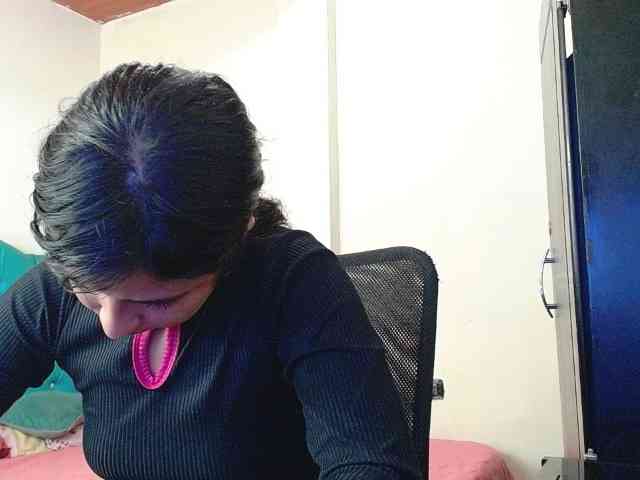 kassandra6 webcam