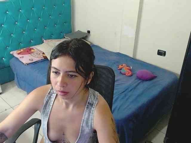 kassandra6 webcam