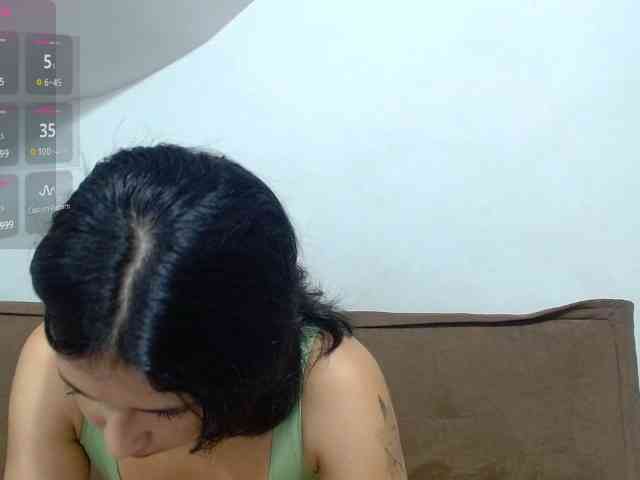 kassandra6 kassandra6