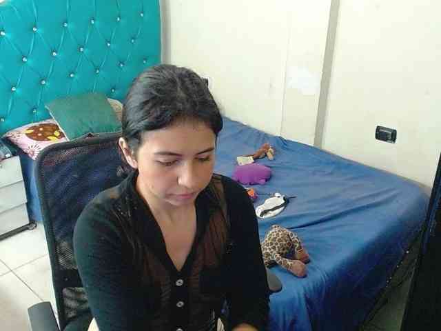 kassandra6 webcam