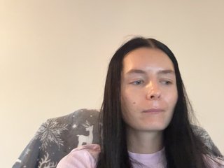 CutekittyD12 Porn Show