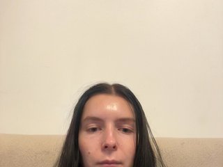 CutekittyD12 Porn Show