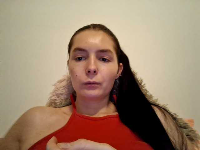 CutekittyD12 Porn