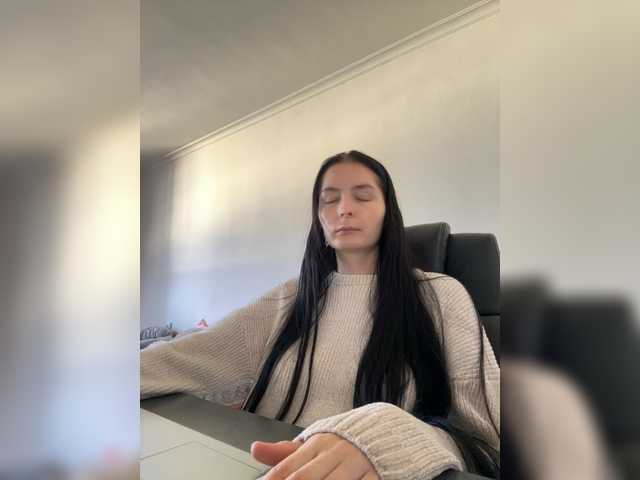 видео CutekittyD12