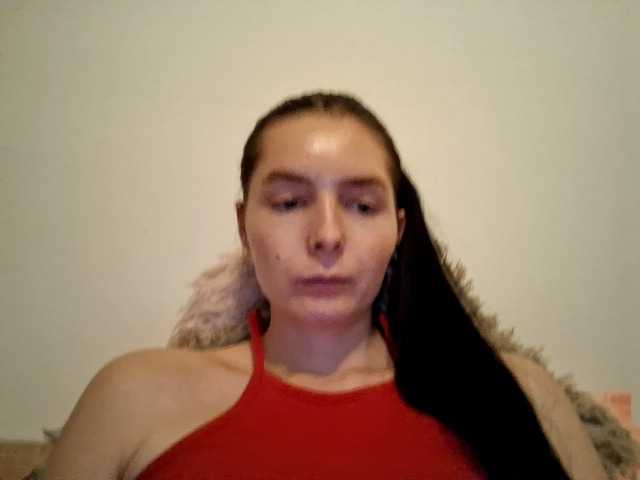 CutekittyD12