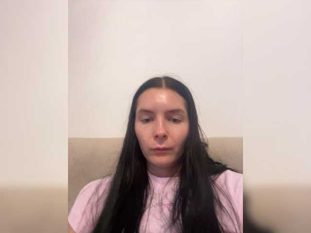 CutekittyD12 from BongaCams is Freechat