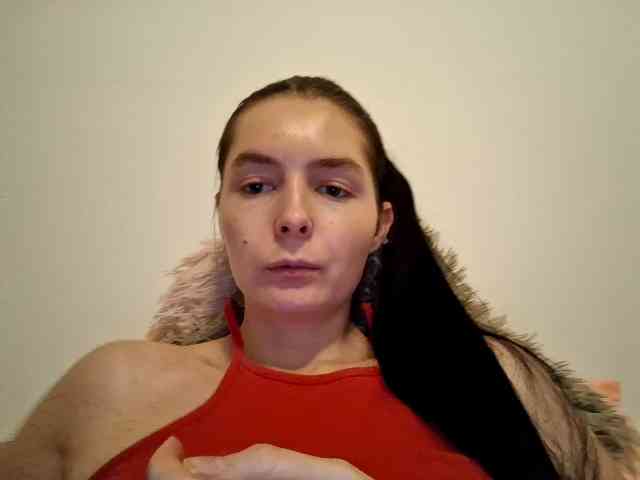 CutekittyD12 Live Webcam on BongaCams