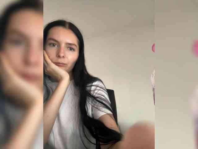 CutekittyD12 webcam