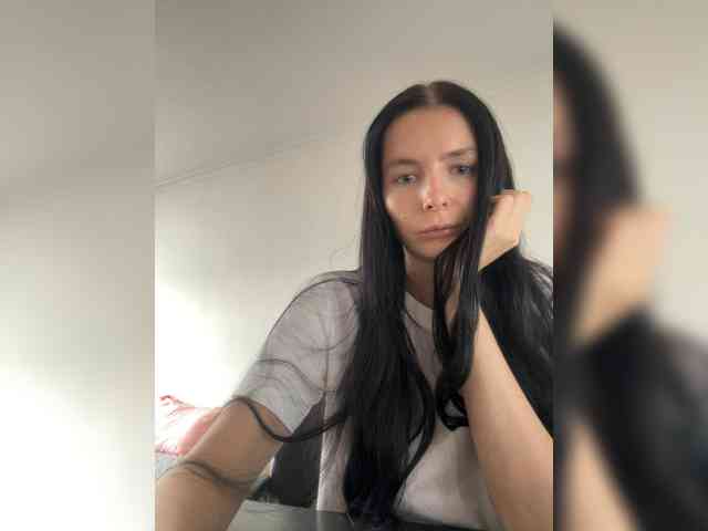 CutekittyD12 webcam