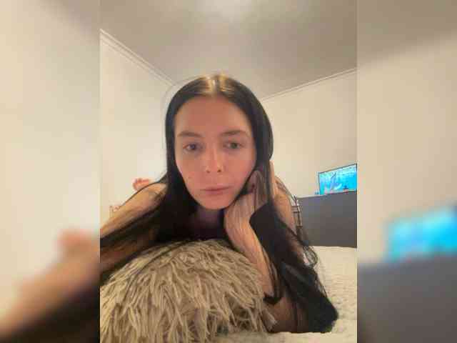 CutekittyD12 webcam