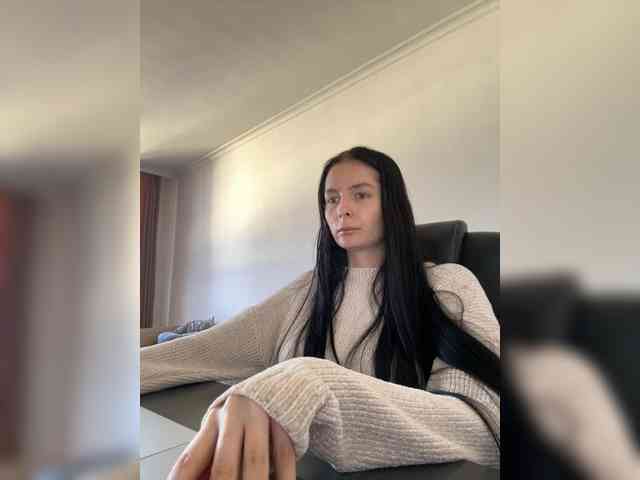 CutekittyD12 webcam