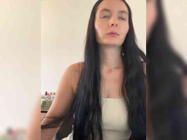 CutekittyD12