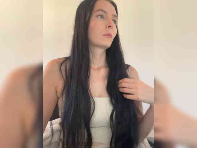 CutekittyD12 webcam