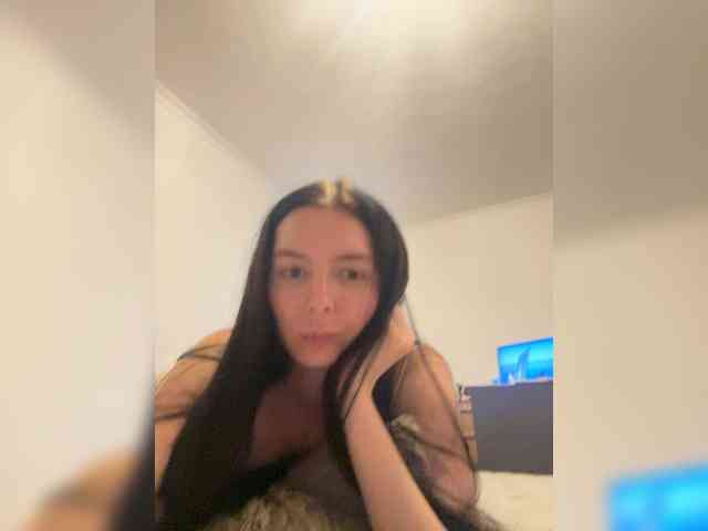CutekittyD12 webcam
