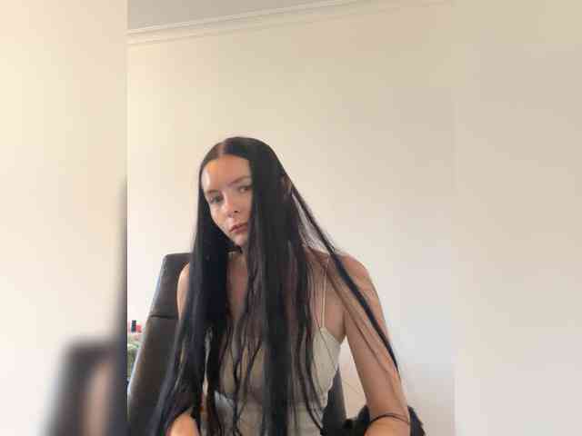 CutekittyD12