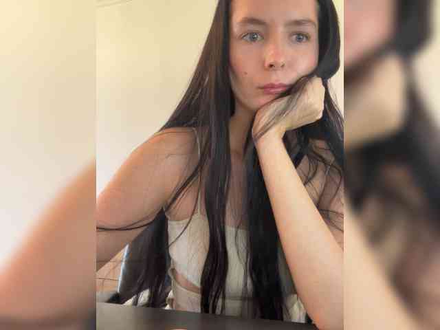 CutekittyD12 webcam