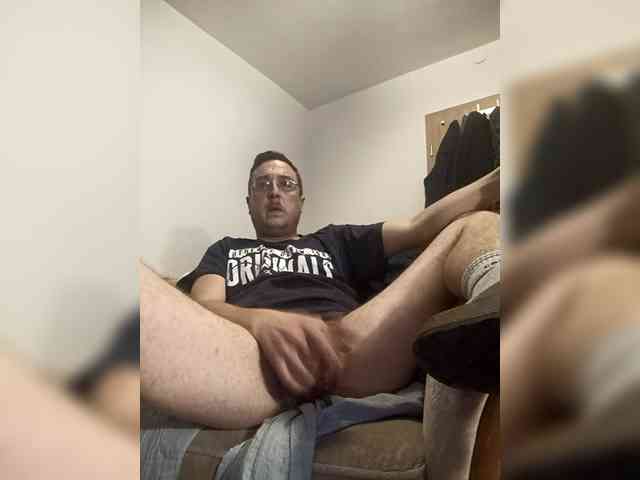 cockgamer0077