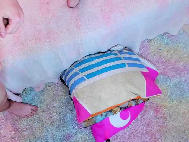 Lover Live (3loverlive1)