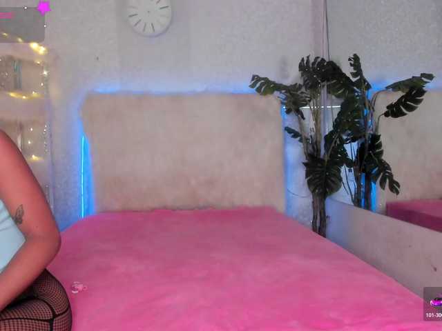 3loverlive1's BongaCams show and profile