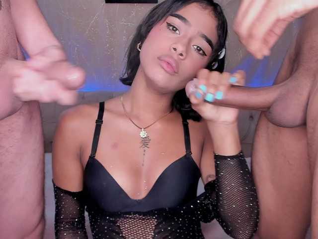 3loverlive1