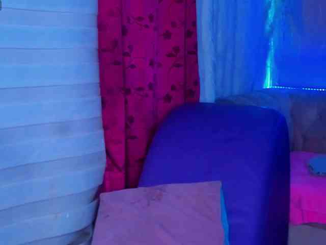 3loverlive1 webcam