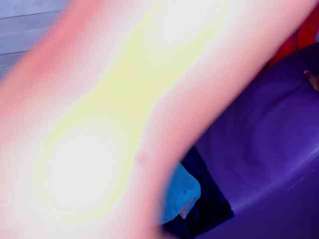 3loverlive1 webcam