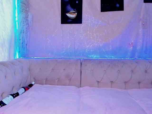 3loverlive1 webcam