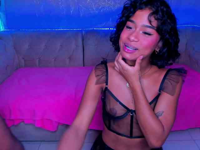3loverlive1 webcam