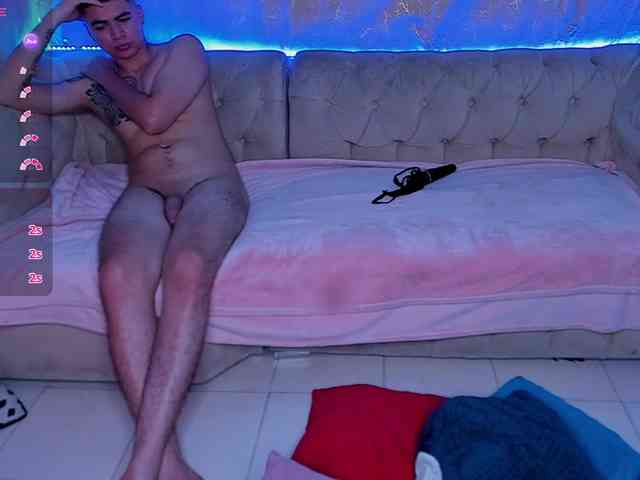 3loverlive1 webcam