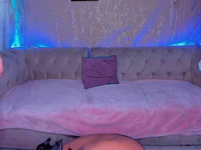 3loverlive1 webcam