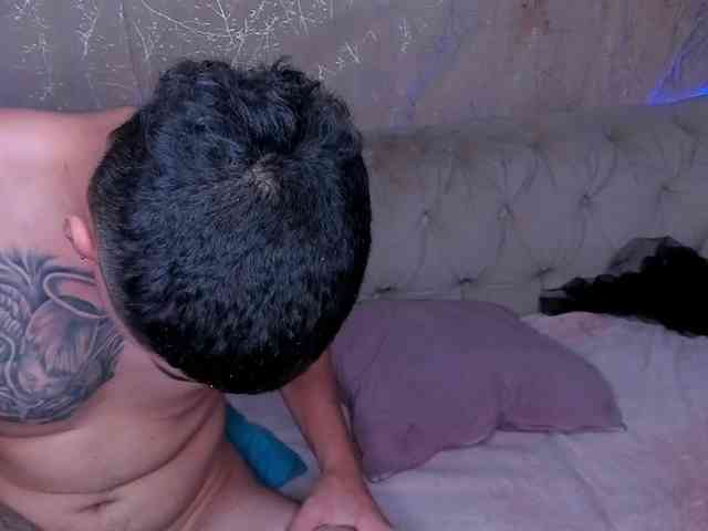 3loverlive1 webcam