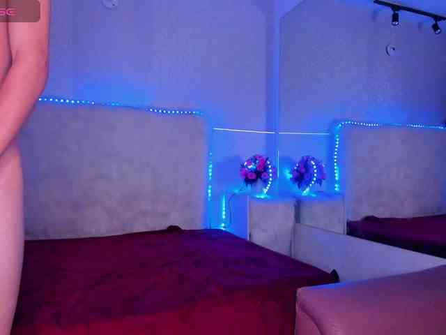 3loverlive1 3loverlive1