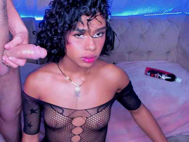 3loverlive1 webcam