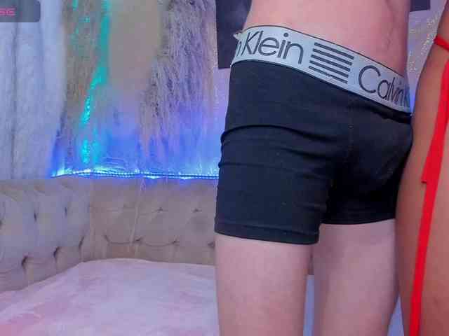 3loverlive1 3loverlive1