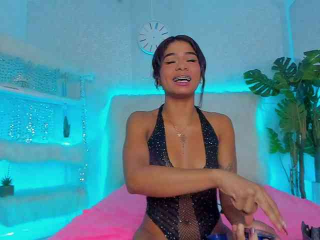 3loverlive1 3loverlive1