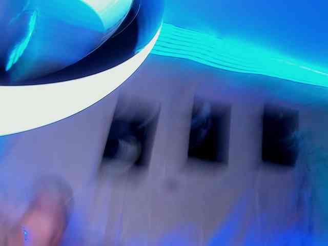 3loverlive1 webcam