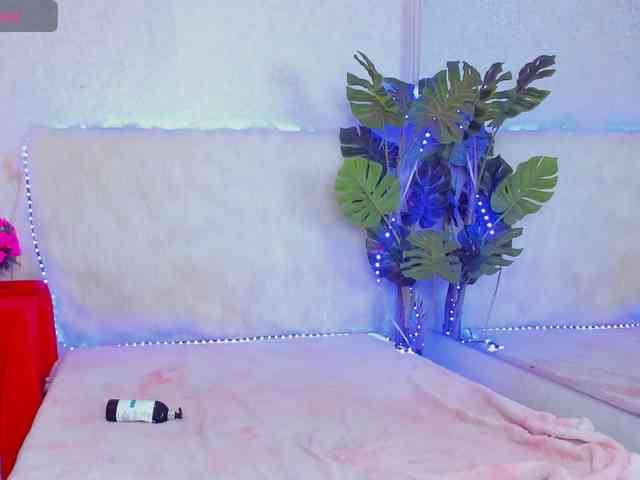 3loverlive1 3loverlive1