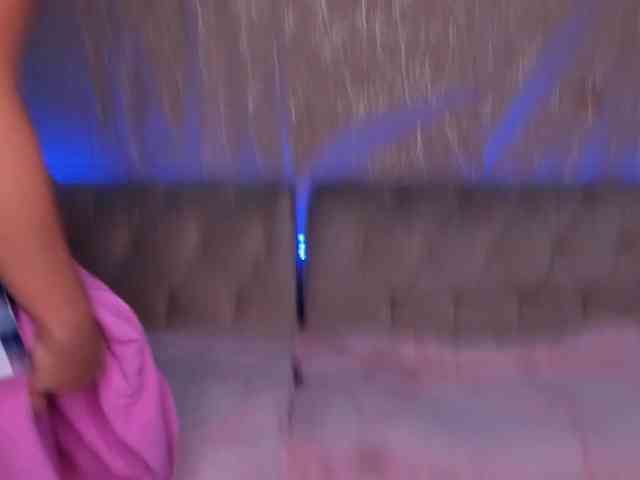 3loverlive1 webcam