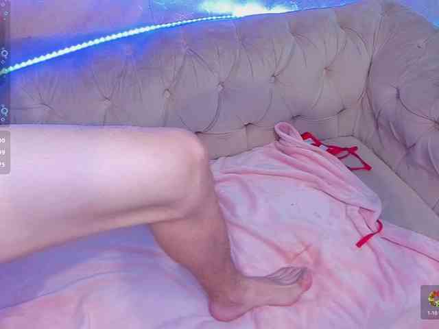 3loverlive1 3loverlive1