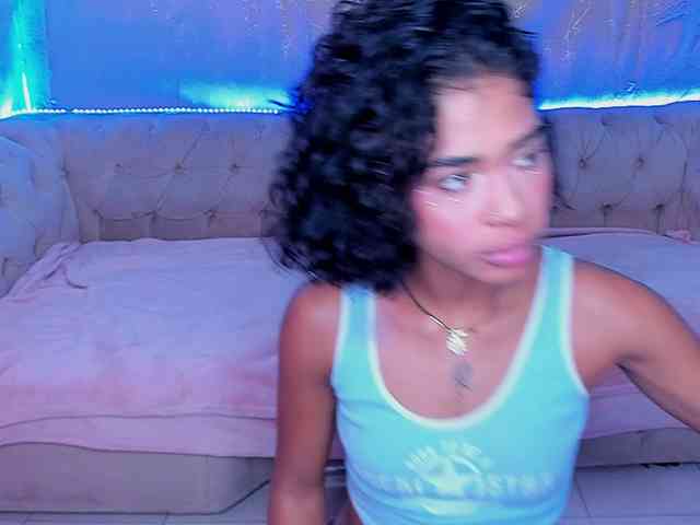 3loverlive1 webcam