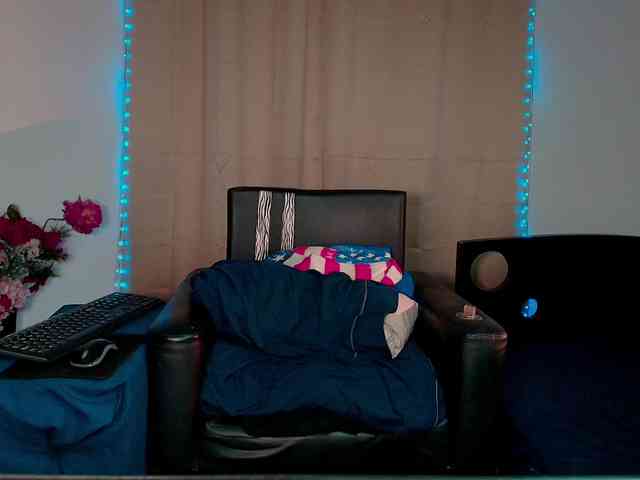 LucasGaeel LucasGaeel