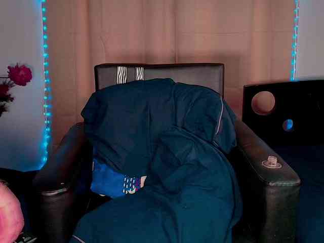 LucasGaeel LucasGaeel