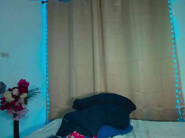 LucasGaeel LucasGaeel