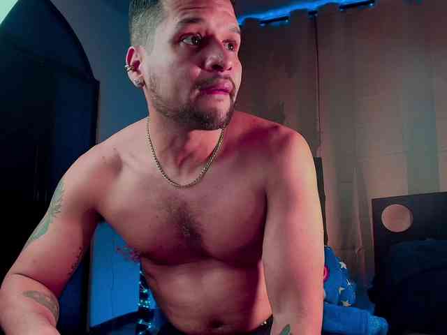 LucasGaeel LucasGaeel