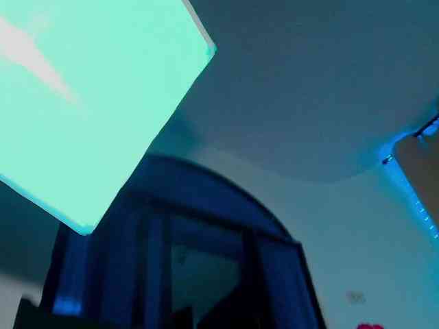 LucasGaeel LucasGaeel